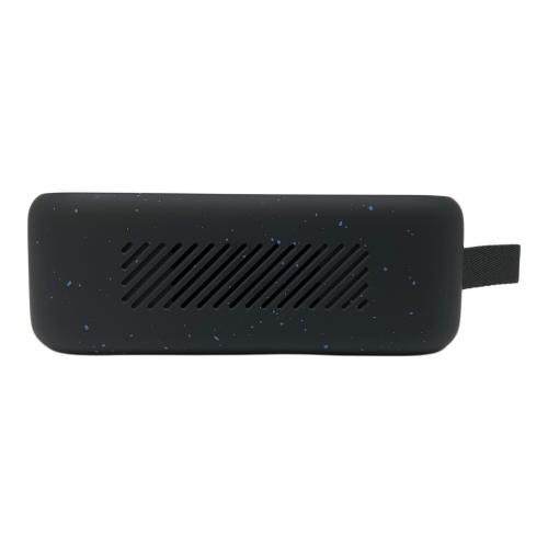 Anker (アンカー) Bluetooth対応スピーカー Soundcore Motion 100