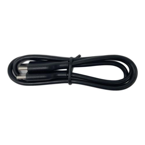 Anker (アンカー) Bluetooth対応スピーカー Soundcore Motion 100