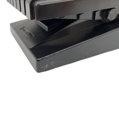 BOSS (ボス) ボリュームペダル FV-50