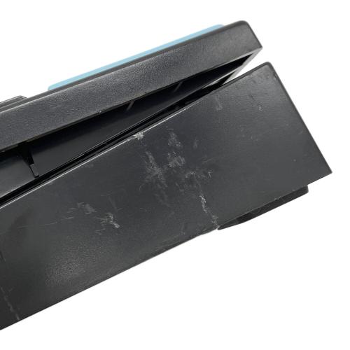 BOSS (ボス) ボリュームペダル FV-50