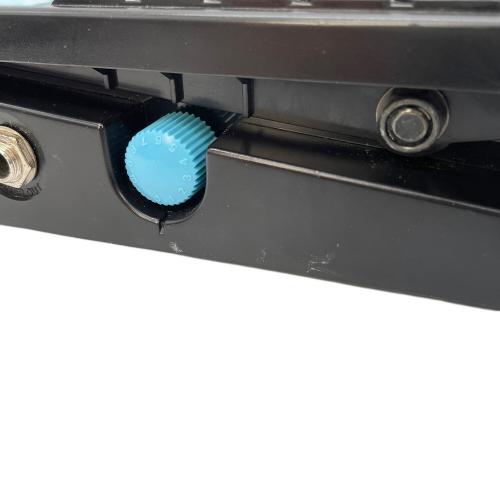 BOSS (ボス) ボリュームペダル FV-50