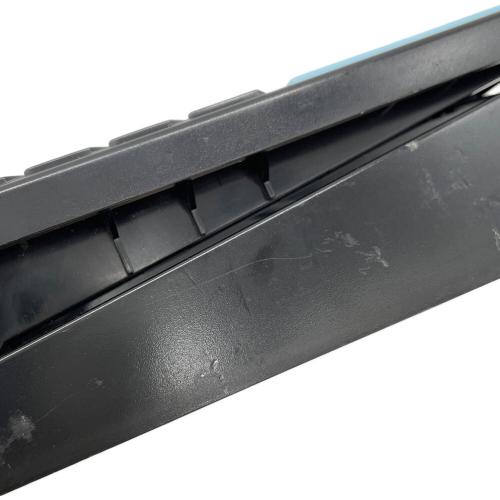 BOSS (ボス) ボリュームペダル FV-50