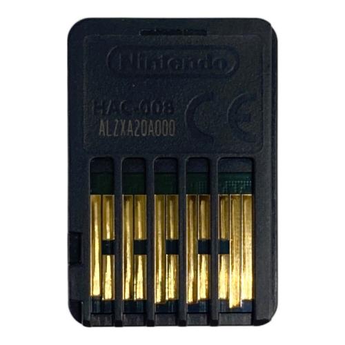 Nintendo (ニンテンドー) Nintendo Switch用ソフト ポケットモンスター スカーレット CERO A (全年齢対象)