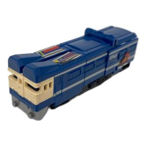 TAKARA(タカラ) トランスフォーマー ゲツエイ