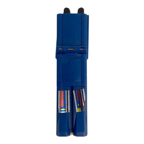 TAKARA(タカラ) トランスフォーマー ゲツエイ