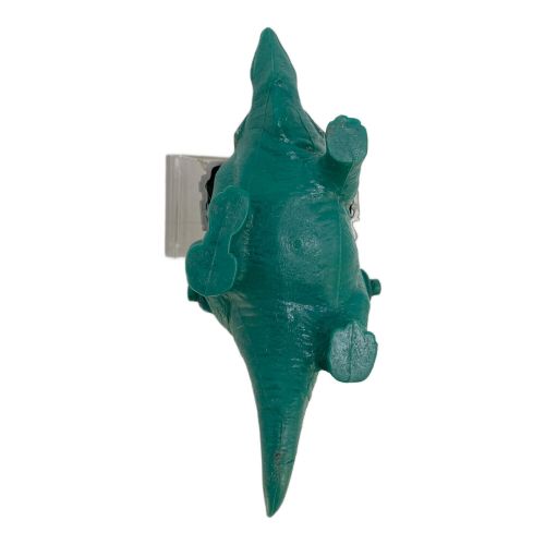 トランスフォーマー ダイノキング ドリュウ