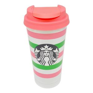 STARBUCKS COFFEE (スターバックスコーヒー) タンブラー