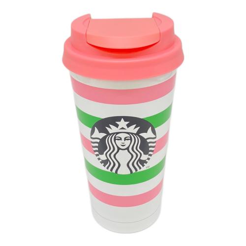STARBUCKS COFFEE (スターバックスコーヒー) タンブラー