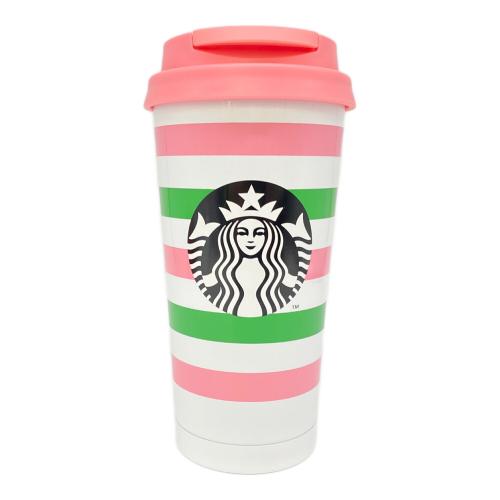 STARBUCKS COFFEE (スターバックスコーヒー) タンブラー