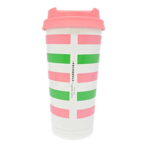STARBUCKS COFFEE (スターバックスコーヒー) タンブラー