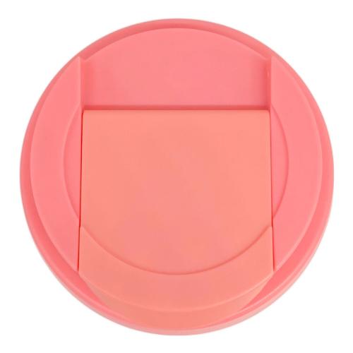 STARBUCKS COFFEE (スターバックスコーヒー) タンブラー