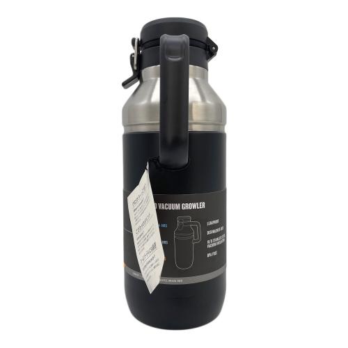 STANLEY (スタンレー) 真空グロウラー