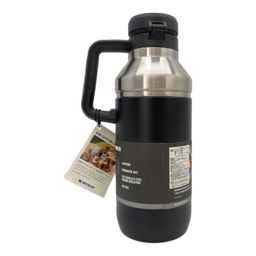 STANLEY (スタンレー) 真空グロウラー