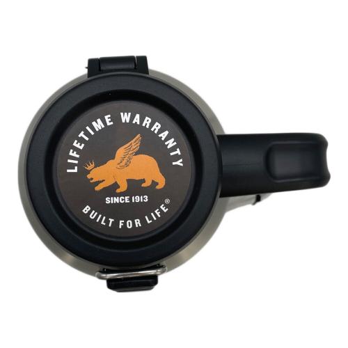 STANLEY (スタンレー) 真空グロウラー