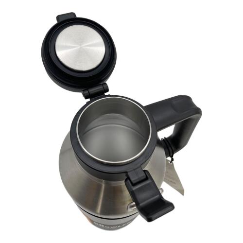 STANLEY (スタンレー) 真空グロウラー