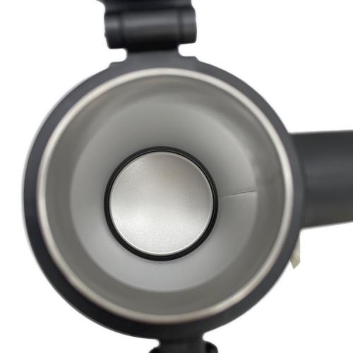 STANLEY (スタンレー) 真空グロウラー