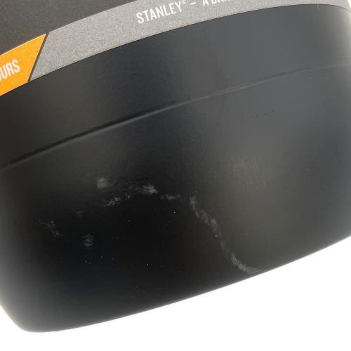 STANLEY (スタンレー) 真空グロウラー