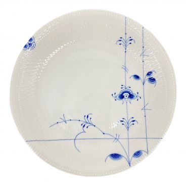 ブランド：ROYAL COPENHAGEN｜在庫：あり】商品一覧｜中古・リサイクル