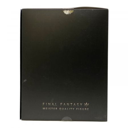 FINAL FANTASY XIV (ファイナルファンタジー14) フィギュア 開封品 氷