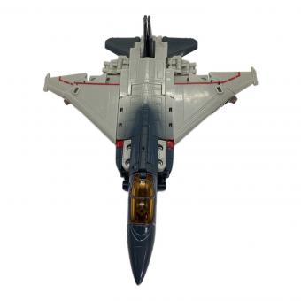 トランスフォーマー SS-57ブリッツウィング