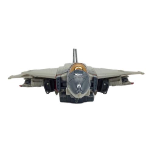 トランスフォーマー SS-57ブリッツウィング