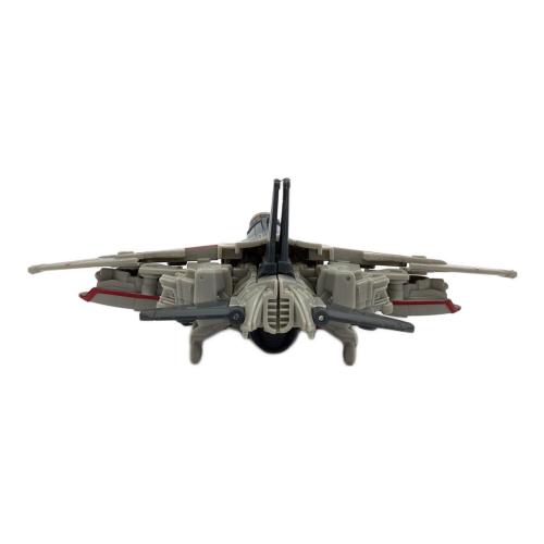 トランスフォーマー SS-57ブリッツウィング