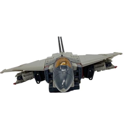 トランスフォーマー SS-57ブリッツウィング