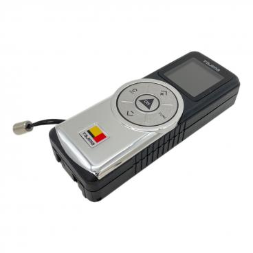ルンバ880 2014年製　日本正規品 Amazon.co.jp : ルンバ 880 / iRobot Roomba 880 Vacuum Cleaning