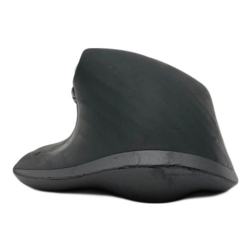 LOGICOOL(ロジクール) MX Master3 マウス