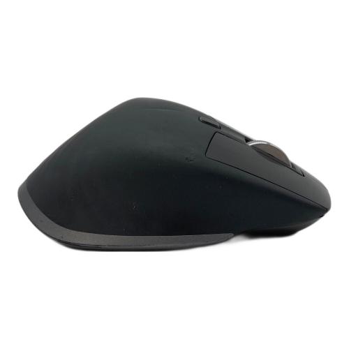 LOGICOOL(ロジクール) MX Master3 マウス