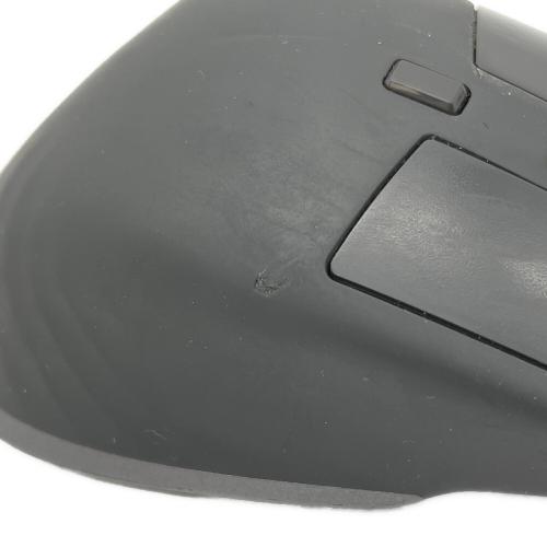 LOGICOOL(ロジクール) MX Master3 マウス