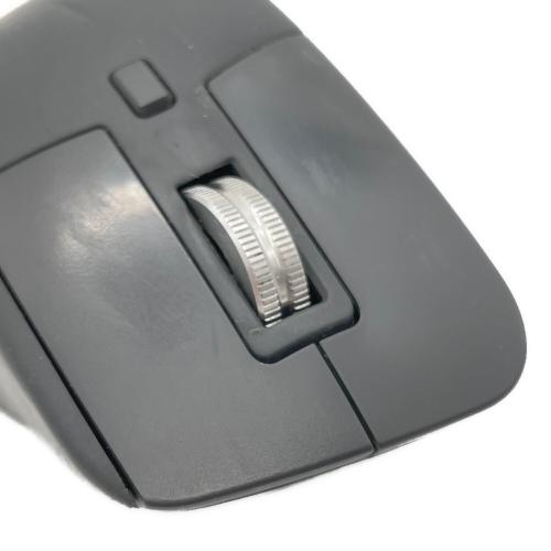 LOGICOOL(ロジクール) MX Master3 マウス