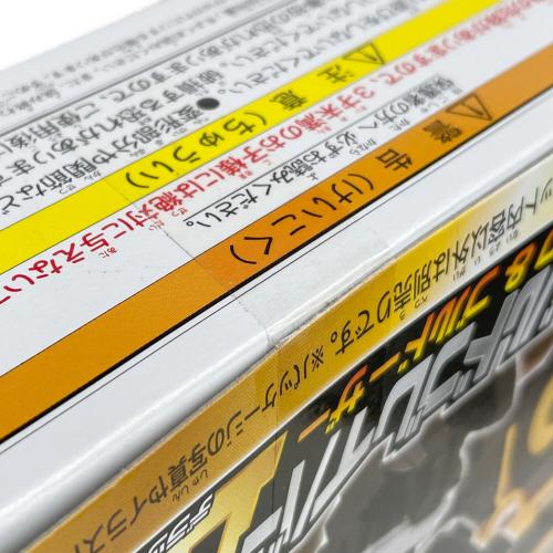 TOMY (トミー) トミカ ジョブレイバー グランドビルドブレイバー ダンプトラック&ブルドーザーDXセット