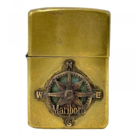 48888→値下げ‼️【非売品新品】zippo アドベンチャーチーム羅針盤 48888→値下げ‼️【非売品新品】zippo アドベンチャーチーム羅針盤