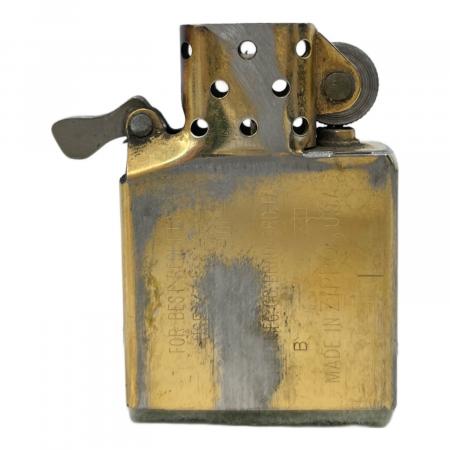 ZIPPO ジッポ Marlboro マルボロ 羅針盤 コンパス 1997 レア ZIPPO ジッポ Marlboro マルボロ 羅針盤 コンパス 1997 レア 【公式通販】