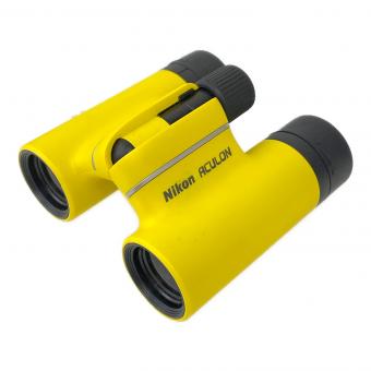 Nikon (ニコン) 双眼鏡 T02 8×21