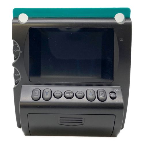 BONZART (ボンザート) トイカメラ 2011012278