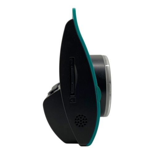 BONZART (ボンザート) トイカメラ 2011012278