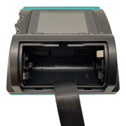 BONZART (ボンザート) トイカメラ 2011012278