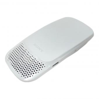 SONY (ソニー) ウェアラブルサーモデバイス SONY REON POCKET2 通電確認のみ