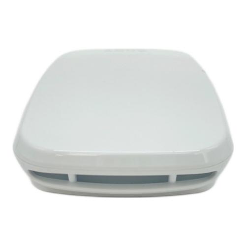 SONY (ソニー) ウェアラブルサーモデバイス SONY REON POCKET2 通電確認のみ