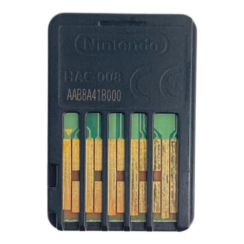 KONAMI (コナミ) Nintendo Switch用ソフト SUPER BOMBERMAN R CERO A (全年齢対象)