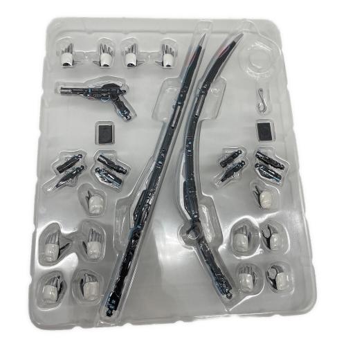 BANDAI(バンダイ) 仮面ライダー電王 ガンフォーム＆ロッドフォーム フィギュア S.H.Figuarts