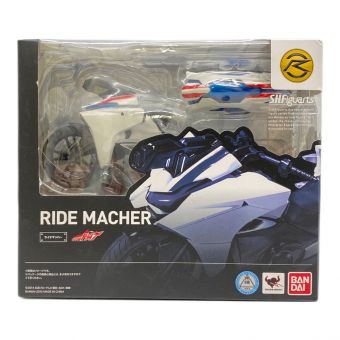 仮面ライダードライブ (カメンライダードライブ) 仮面ライダー ライドマッハー