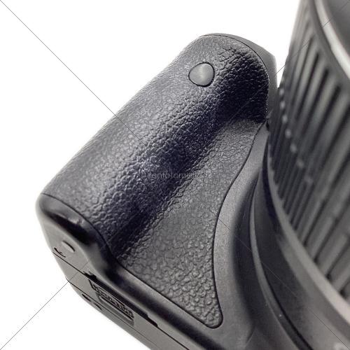 CANON (キャノン) デジタル一眼レフカメラ EOSKISSX3 非純正充電器