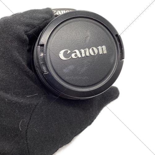 CANON (キャノン) デジタル一眼レフカメラ EOSKISSX3 非純正充電器