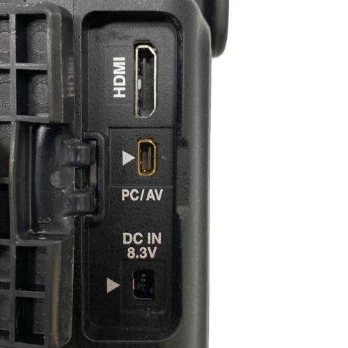 PENTAX (ペンタックス) デジタル一眼レフカメラ 別売りバッテリー1個付属 K-5 専用電池 3969444