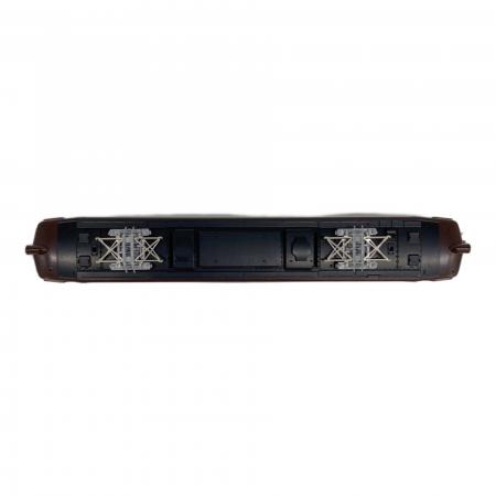 KATO (カトー) Nゲージ 3038 EF58-61 お召機｜トレファクONLINE