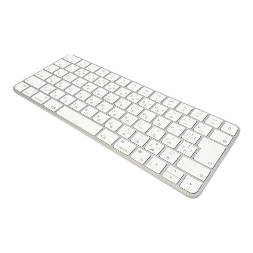 Apple (アップル) キーボード 動作確認済み A2450