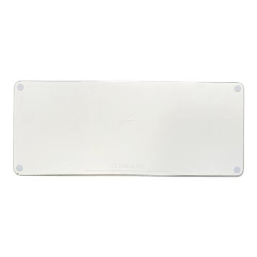 Apple (アップル) キーボード 動作確認済み A2450